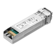 TP-Link TL-SM5110-SR Multi-Mode 10Gb/s SFP+ 1xLC/UPC - 1311654 - zdjęcie 2
